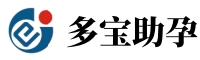 长沙试管代怀生孩子-长沙缘梦代怀机构